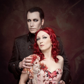 blutengel