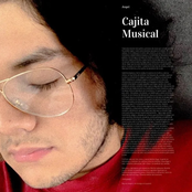 Cajita Musical