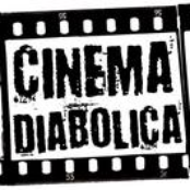 Cinema Diabolica