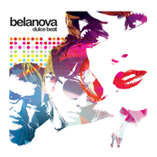 Belanova: Dulce Beat