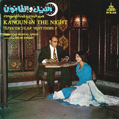 Kanoun in the Night • Spectacular Rhythms!!