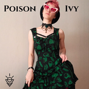 Poison Ivy