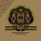 Beatzinvazion Part V