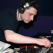 dj timoffey