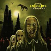 Contamination by Eardelete