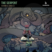 The Serpent