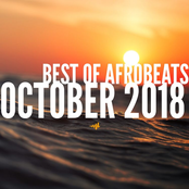 Audiomack: 2018 10 Best of Afrobeats