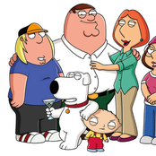 family guy