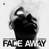 Fade Away - Single
