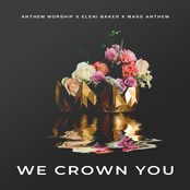 We Crown You