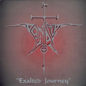 Exalted Journey