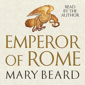 Emperor of Rome: Ruling the Ancient World