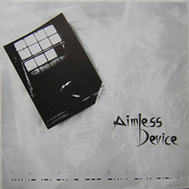 Waterloo Bound by Aimless Device