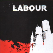Labour