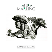 Rambling Man cover