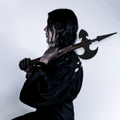 The Death Of Edwina Morrow