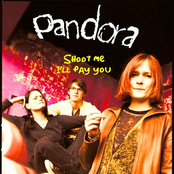 Shoot me i'll pay you EP