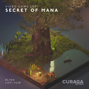 Video Game Lofi: Secret of Mana