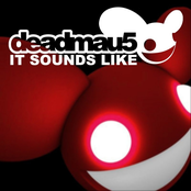 Jaded by Deadmau5