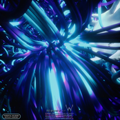 Pluggvision