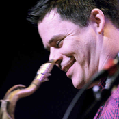 seamus blake quintet