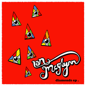 Diamonds EP