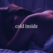 Cold Inside