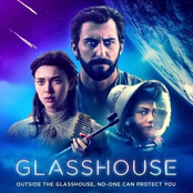Glasshouse