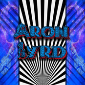 Aron Lyrd