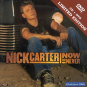 Now or Never [Australian Bonus Tracks]