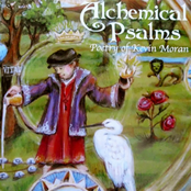 Alchemical Psalms