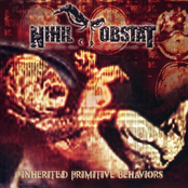 Inherited Primitive Behaviours