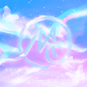 Music Clique Compilation [Vol. 1]