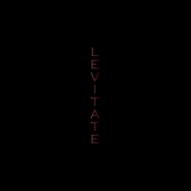 Levitate by Dawn Richard