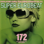 Super Eurobeat Vol.172