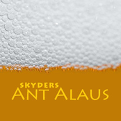 Ant Alaus (Single)