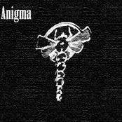 Anigma