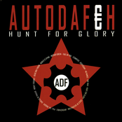 Hunt For Glory