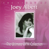 Million Miles Away by Joey Albert