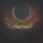 Please Help Me by A.m. Architect