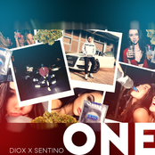 Diox: One