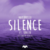 Silence (Illenium Remix)