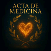 Acta de medicina
