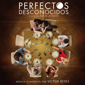 Perfectos Desconocidos (Banda Sonora Original)