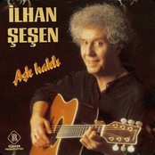 Aşk Haklı