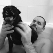 Schrei, schrei! (EP)