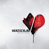 Niemand by Herzschlag