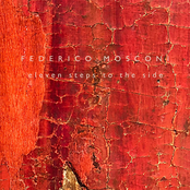 Eleven Steps to the Side