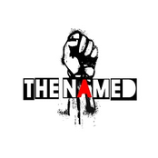 DTRASH138 - The Named