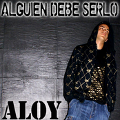 aloy